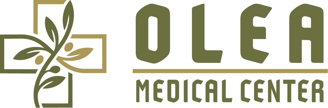 OLEA Medical Center